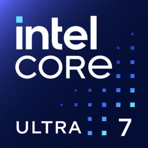 Intel Core Ultra 7 265 processore 30 MB Cache intelligente Vassoio