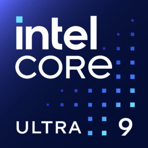 Intel Core Ultra 9 285 processore 36 MB Cache intelligente Vassoio