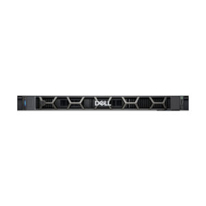 DELL PowerEdge R260 server 1,2 TB Rack (1U) Intel Xeon E E-2436 2,9 GHz 16 GB DDR5-SDRAM 700 W immagine principale DELL PowerEdge R260 server 2,4 TB Rack (1U) Intel Xeon 6 6315P 2,8 GHz 16 GB DDR5-SDRAM 700 W