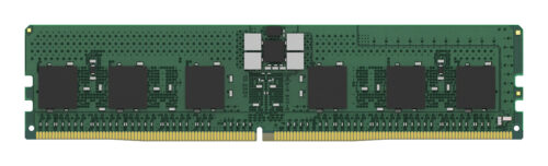 Kingston Technology KSM64R52BS8-16MD memoria 16 GB 1 x 16 GB DDR5 6400 MT/s