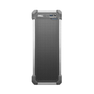 DELL PowerEdge T160 server 2 TB Tower (3U) Intel Xeon E E-2434 3,4 GHz 16 GB DDR5-SDRAM 300 W immagine principale DELL PowerEdge T160 server 2 TB Tower (3U) Intel Xeon 6 6315P 2,8 GHz 16 GB DDR5-SDRAM 300 W