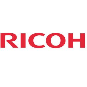 Ricoh Piano di Servizio Bronzo a 5 anni (Gruppi di Lavoro)