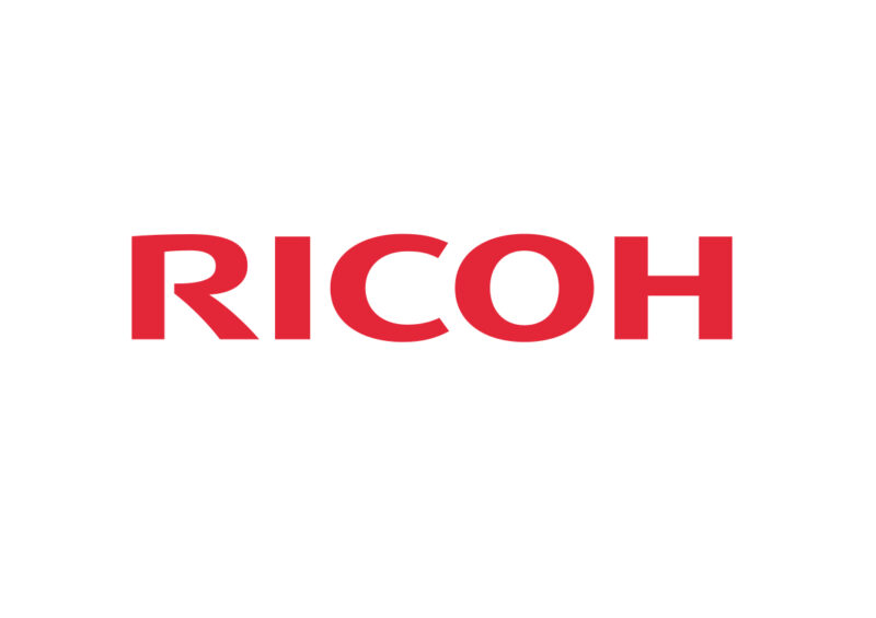 Ricoh Piano di Servizio Bronzo a 5 anni (Gruppi di Lavoro)