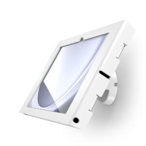 Compulocks 505W11GAPX9W supporto antifurto per tablet 27,9 cm (11") Bianco