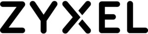 Zyxel LIC-GOLD-ZZ2Y09F licenza per software/aggiornamento 1 licenza/e 2 anno/i 1 mese(i) immagine principale Zyxel LIC-GOLD-ZZ1Y09F licenza per software/aggiornamento 1 licenza/e 1 anno/i 1 mese(i)