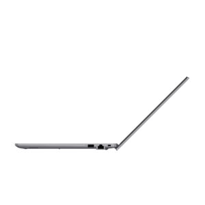 ASUS ExpertBook P1 P1403CVA-S60569 Intel® Core™ i5 i5-13420H Computer portatile 35,6 cm (14") Full HD 8 GB DDR5-SDRAM 512 GB SSD Wi-Fi 6 (802.11ax) Italiano Grigio