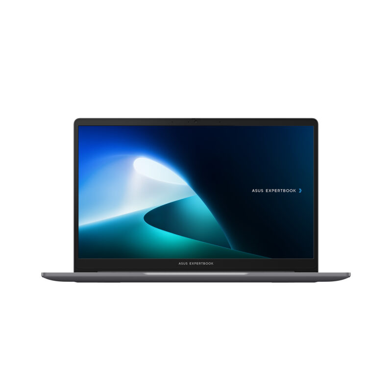 ASUS ExpertBook P1 P1403CVA-S60569 Intel® Core™ i5 i5-13420H Computer portatile 35,6 cm (14") Full HD 8 GB DDR5-SDRAM 512 GB SSD Wi-Fi 6 (802.11ax) Italiano Grigio