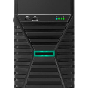 HPE ProLiant ML30 Gen11 E-2414 2.6GHz 4c 1P 32GB-DR 4LFF-NHP VROC 2x1TB SATA HDD 350W PS EU Server