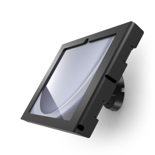 Compulocks 505B11GAPX9B supporto antifurto per tablet 27,9 cm (11") Nero