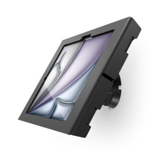 Compulocks 505B11APXB supporto antifurto per tablet 27,9 cm (11") Nero immagine principale Compulocks 505B11APXB supporto antifurto per tablet 27,9 cm (11") Nero