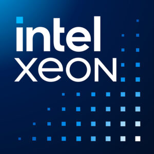Intel Xeon 6972P processore 2,4 GHz 480 MB Vassoio immagine principale Intel Xeon 6730P processore 2,5 GHz 288 MB Vassoio