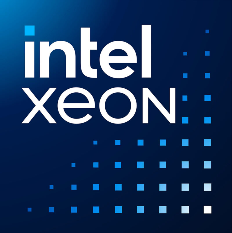 Intel Xeon 6972P processore 2,4 GHz 480 MB Vassoio immagine principale Intel Xeon 6730P processore 2,5 GHz 288 MB Vassoio