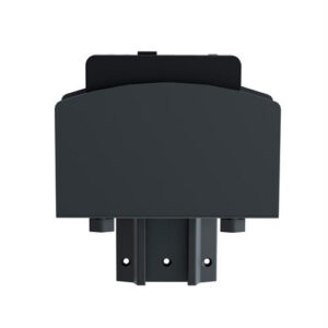 Ergotron 98-726-292 Accessorio per il montaggio del monitor
