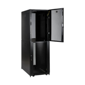 Eaton SRCOLOKIT48UDP porta accessori Kit di collocazione immagine gallery 3 Eaton SRCOLOKIT48UDP porta accessori Kit di collocazione