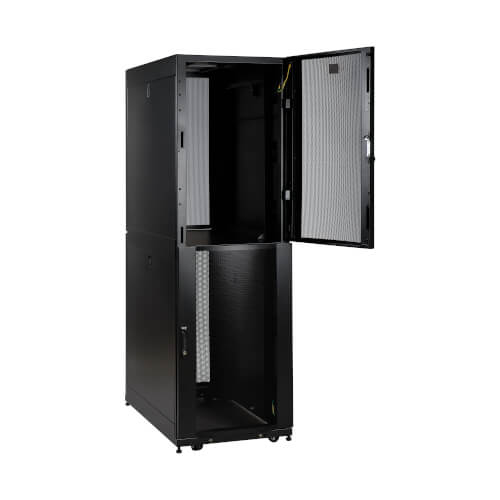 Eaton SRCOLOKIT48UDP porta accessori Kit di collocazione immagine gallery 3 Eaton SRCOLOKIT48UDP porta accessori Kit di collocazione