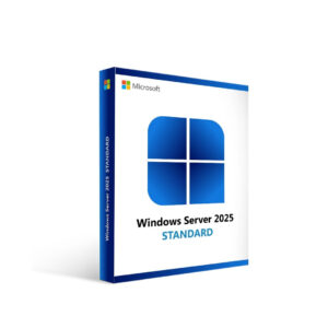 DELL 634-CVDL sistema operativo 1 licenza/e