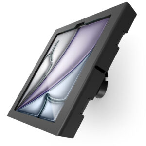 Compulocks 505B13APXB supporto antifurto per tablet 33 cm (13") immagine principale Compulocks 505B13APXB supporto antifurto per tablet 33 cm (13")