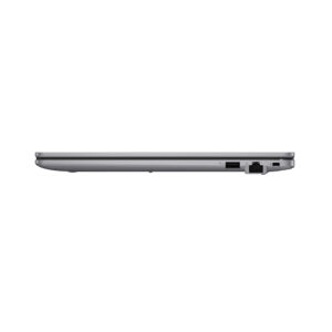 ASUS ExpertBook P1 P1503CVA-S71284W Intel® Core™ i3 i3-1315U Computer portatile 39,6 cm (15.6") Full HD 8 GB DDR5-SDRAM 512 GB SSD Wi-Fi 6 (802.11ax) Windows 11 Home Italiano Grigio