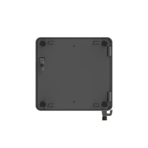 ASUS NUC 15 Pro RNUC15CRHC700002 Nero immagine gallery 4 ASUS NUC 15 Pro RNUC15CRHV700002 Nero 265H