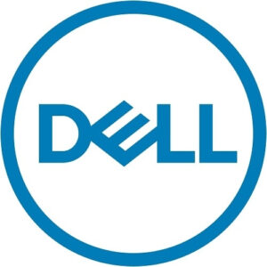DELL 161-BBPH disco rigido interno 4 TB 7200 Giri/min 3.5" NL-SAS