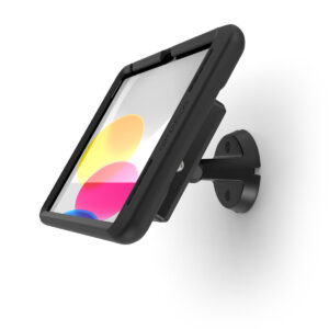 Compulocks 505BPMIP109 supporto antifurto per tablet 27,7 cm (10.9") Nero immagine principale Compulocks 505BPMIP109 supporto antifurto per tablet 27,7 cm (10.9") Nero