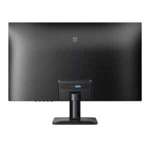 Philips Serie 1000 27E2N1100L/00 Monitor PC 68,6 cm (27") 1920 x 1080 Pixel Full HD LCD Nero immagine gallery 6 Philips Serie 1000 27E2N1100L/00 Monitor PC 68,6 cm (27") 1920 x 1080 Pixel Full HD LCD Nero