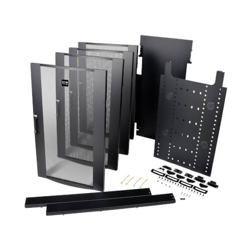 Eaton SRCOLOKIT48UDP porta accessori Kit di collocazione immagine principale Eaton SRCOLOKIT48UDP porta accessori Kit di collocazione