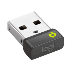 Logitech Signature Slim Combo MK950