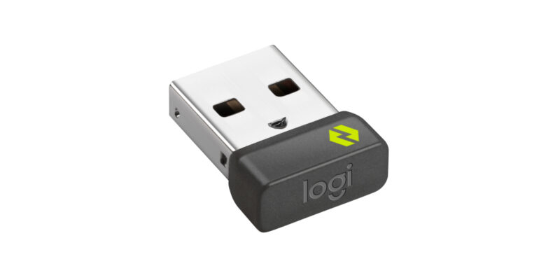 Logitech Signature Slim Combo MK950