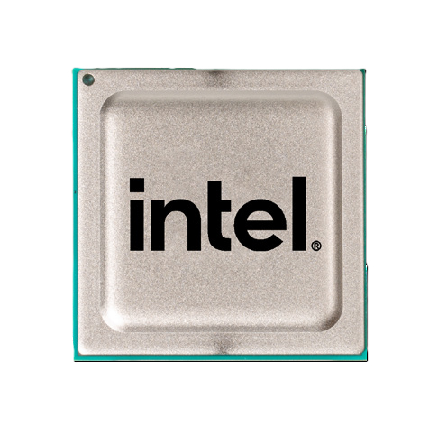 Intel E810-CAM1 immagine principale Intel E810-CAM1