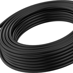 Vision TC 10MHDMI8K/BL cavo HDMI 10 m HDMI tipo A (Standard) Bianco