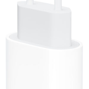 Apple Alimentatore USB‑C da 20W immagine principale 12 port Cisco Secure Router
