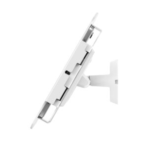 Compulocks 505W209IPDSW supporto antifurto per tablet 27,7 cm (10.9") Bianco immagine gallery 3 Compulocks 505W209IPDSW supporto antifurto per tablet 27,7 cm (10.9") Bianco