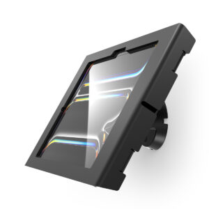 Compulocks 505B11PAPX4B supporto antifurto per tablet 27,9 cm (11") Nero immagine principale Compulocks 505B11PAPX4B supporto antifurto per tablet 27,9 cm (11") Nero