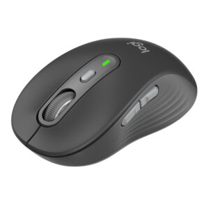 Logitech Signature Slim Combo MK950 immagine gallery 5 Logitech Signature Slim Combo MK950
