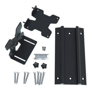 Ergotron 98-721-292 Accessorio per il montaggio del monitor