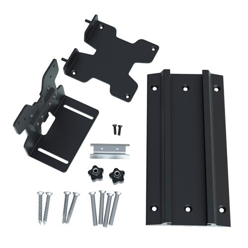 Ergotron 98-721-292 Accessorio per il montaggio del monitor