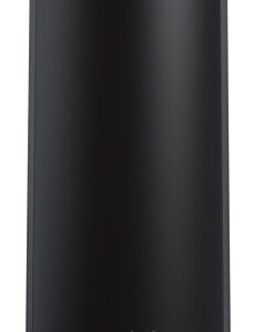 NETGEAR ProSAFE Auxiliary componente switch Alimentazione elettrica