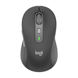 Logitech Signature Slim Combo MK950