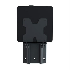 Ergotron 98-721-292 Accessorio per il montaggio del monitor