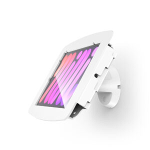 Compulocks 505W830IPMSW supporto antifurto per tablet 21,1 cm (8.3") Bianco
