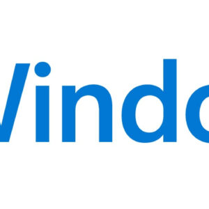 Microsoft Windows 11 Pro for Workstations 1 licenza/e immagine principale StarTech.com Adattatore da seriale a Ethernet a 2 porte, server di dispositivi seriali IP per dispositivi RS232 remoti, montaggio a parete/su guida DIN, metallo, convertitore seriale da RJ45 LAN a DB9, TAA
