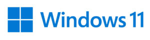Microsoft Windows 11 Pro for Workstations 1 licenza/e immagine principale Microsoft Windows 11 Pro for Workstations 1 licenza/e