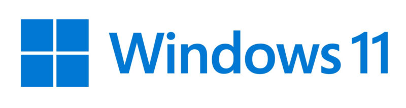 Microsoft Windows 11 Pro for Workstations 1 licenza/e immagine principale Microsoft Windows 11 Pro for Workstations 1 licenza/e