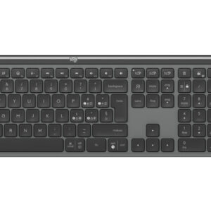 Logitech Signature Slim Combo MK950