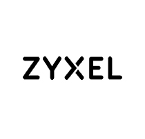 Zyxel LIC-GOLD-ZZ1M18F licenza per software/aggiornamento 1 licenza/e 1 mese(i) immagine principale Zyxel LIC-GOLD-ZZ1M18F licenza per software/aggiornamento 1 licenza/e 1 mese(i)