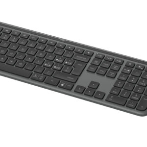 Logitech Signature Slim Combo MK950