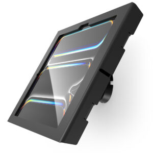 Compulocks 505B13PAPX4B supporto antifurto per tablet 33 cm (13") Nero immagine principale Compulocks 505B13PAPX4B supporto antifurto per tablet 33 cm (13") Nero