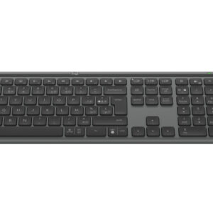 Logitech Signature Slim Combo MK950