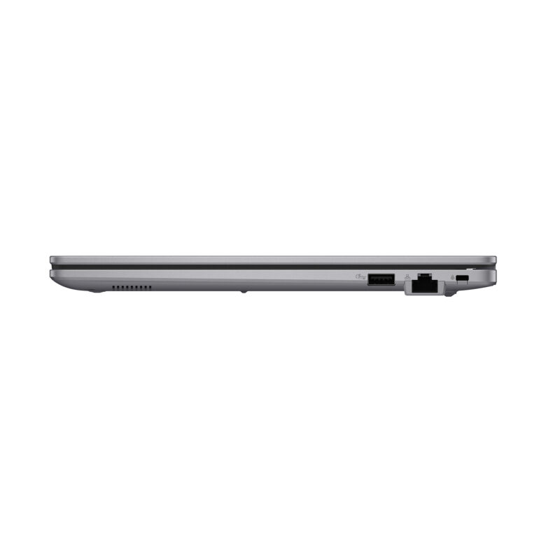 ASUS ExpertBook P1 P1403CVA-S60569 Intel® Core™ i5 i5-13420H Computer portatile 35,6 cm (14") Full HD 8 GB DDR5-SDRAM 512 GB SSD Wi-Fi 6 (802.11ax) Italiano Grigio